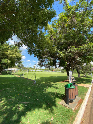 Imagem Terreno à Venda, em Parque Residencial São Marcos - Tatuí Imagem Terreno à Venda, em Parque Residencial São Marcos - Tatuí