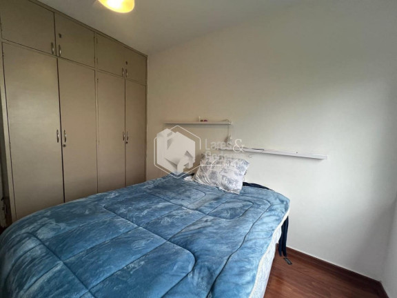 Imagem Apartamento com 2 Quartos à Venda, 83 m² em Vila Nova Conceição - São Paulo Imagem Apartamento com 2 Quartos à Venda, 83 m² em Vila Nova Conceição - São Paulo