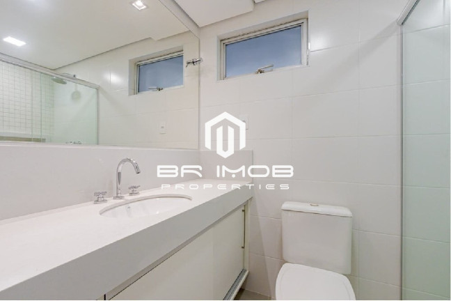 Imagem Imóvel com 4 Quartos à Venda, 120 m² em Higienópolis - São Paulo