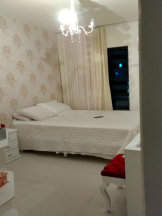 Imagem Apartamento com 3 Quartos à Venda, 86 m² em Pituba - Salvador Imagem Apartamento com 3 Quartos à Venda, 86 m² em Pituba - Salvador