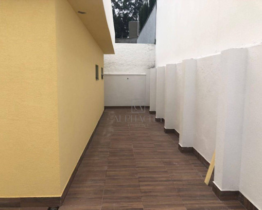 Imagem Casa com 3 Quartos à Venda, 267 m² em Tanquinho - Santana De Parnaíba Imagem Casa com 3 Quartos à Venda, 267 m² em Tanquinho - Santana De Parnaíba
