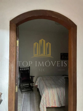 Imagem Casa com 3 Quartos à Venda, 250 m² em Residencial Tatetuba - São José Dos Campos Imagem Casa com 3 Quartos à Venda, 250 m² em Residencial Tatetuba - São José Dos Campos