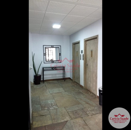 Imagem Apartamento com 2 Quartos à Venda, 61 m² em Cerqueira César - São Paulo Imagem Apartamento com 2 Quartos à Venda, 61 m² em Cerqueira César - São Paulo