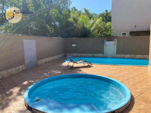 Imagem Casa com 2 Quartos à Venda, 147 m² em Indaiá - Bertioga Imagem Casa com 2 Quartos à Venda, 147 m² em Indaiá - Bertioga