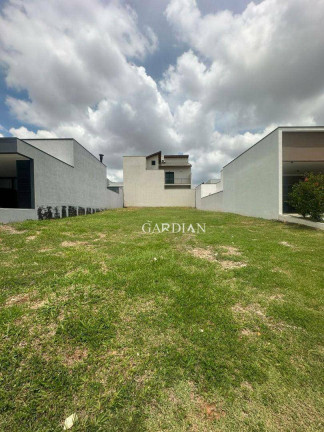 Imagem Terreno à Venda, 300 m² em Jardim Residencial Dona Lucilla - Indaiatuba Imagem Terreno à Venda, 300 m² em Jardim Residencial Dona Lucilla - Indaiatuba