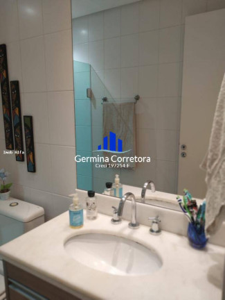 Imagem Apartamento com 3 Quartos à Venda, 80 m² em Jardim Iracema/aldeia - Barueri Imagem Apartamento com 3 Quartos à Venda, 80 m² em Jardim Iracema/aldeia - Barueri