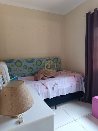 Imagem Chácara com 3 Quartos à Venda, em Canaã - Jambeiro Imagem Chácara com 3 Quartos à Venda, em Canaã - Jambeiro
