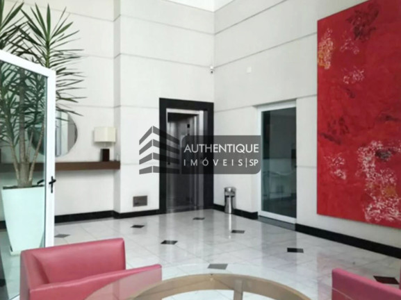 Imagem Apartamento com 4 Quartos à Venda, 148 m² em Paraíso - São Paulo Imagem Apartamento com 4 Quartos à Venda, 148 m² em Paraíso - São Paulo