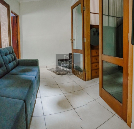 Imagem Casa com 3 Quartos à Venda, 267 m² em Munhoz Júnior - Osasco Imagem Casa com 3 Quartos à Venda, 267 m² em Munhoz Júnior - Osasco