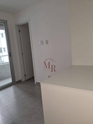 Imagem Apartamento com 2 Quartos à Venda, 76 m² em Canto Do Forte - Praia Grande Imagem Apartamento com 2 Quartos à Venda, 76 m² em Canto Do Forte - Praia Grande