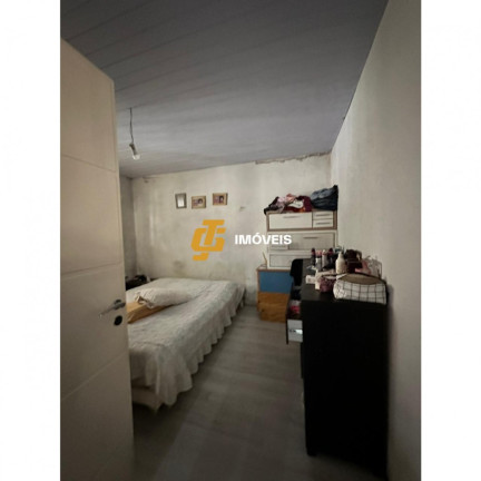 Imagem Casa com 2 Quartos à Venda, em Monte Alegre - Camboriú Imagem Casa com 2 Quartos à Venda, em Monte Alegre - Camboriú