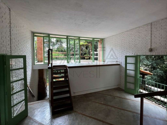 Imagem Casa com 4 Quartos à Venda, 271 m² em Taboleiro Verde - Cotia Imagem Casa com 4 Quartos à Venda, 271 m² em Taboleiro Verde - Cotia