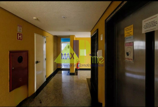 Imagem Apartamento com 3 Quartos à Venda, 70 m² em Vila Formosa - São Paulo Imagem Apartamento com 3 Quartos à Venda, 70 m² em Vila Formosa - São Paulo