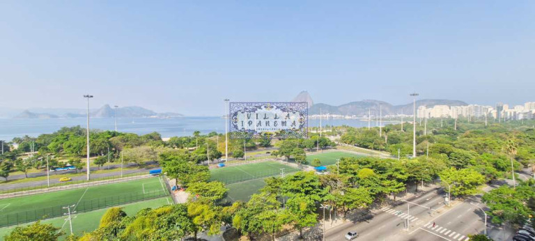Imagem Apartamento com 3 Quartos à Venda, 240 m² em Flamengo - Rio De Janeiro Imagem Apartamento com 3 Quartos à Venda, 240 m² em Flamengo - Rio De Janeiro