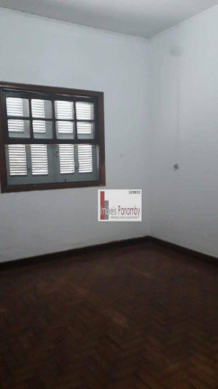 Imagem Casa com 3 Quartos à Venda, 180 m² em Centro - São Roque Imagem Casa com 3 Quartos à Venda, 180 m² em Centro - São Roque