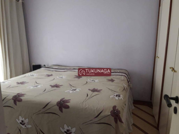 Imagem Apartamento com 3 Quartos à Venda, 136 m² em Vila Prudente (zona Leste) - São Paulo Imagem Apartamento com 3 Quartos à Venda, 136 m² em Vila Prudente (zona Leste) - São Paulo