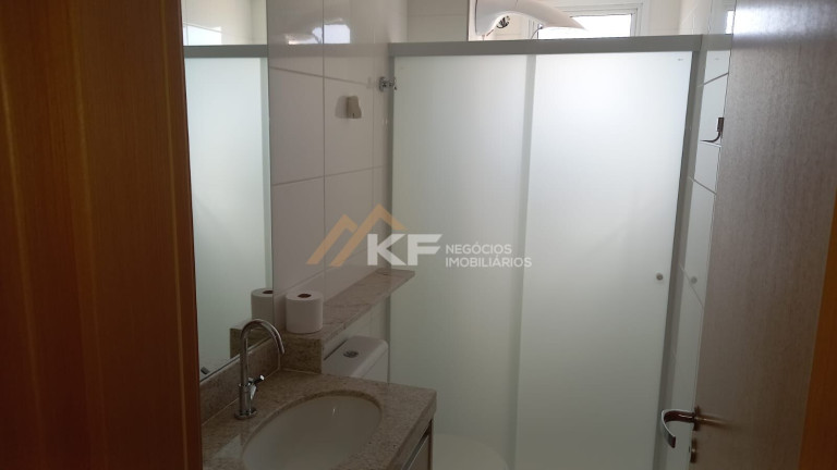 Imagem Apartamento com 3 Quartos à Venda, 95 m² em Campos Elíseos - Ribeirão Preto Imagem Apartamento com 3 Quartos à Venda, 95 m² em Campos Elíseos - Ribeirão Preto