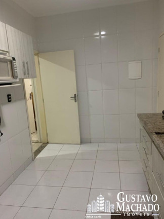 Imagem Casa com 3 Quartos à Venda, 120 m² em Barreira Cravo - Volta Redonda Imagem Casa com 3 Quartos à Venda, 120 m² em Barreira Cravo - Volta Redonda