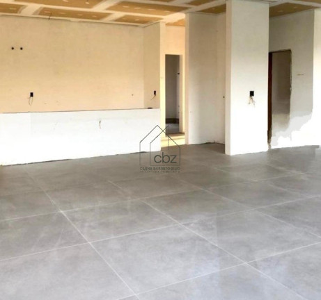 Imagem Casa com 3 Quartos à Venda, 260 m² em Medeiros - Itupeva Imagem Casa com 3 Quartos à Venda, 260 m² em Medeiros - Itupeva