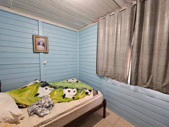 Imagem Casa com 6 Quartos à Venda, 160 m² em Centro - Balneário Barra Do Sul Imagem Casa com 6 Quartos à Venda, 160 m² em Centro - Balneário Barra Do Sul