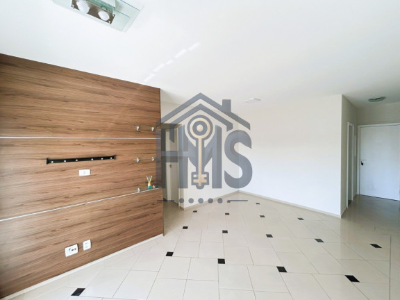 Imagem Imóvel com 3 Quartos à Venda, 93 m² em Jardim Pereira Do Amparo - Jacareí Imagem Imóvel com 3 Quartos à Venda, 93 m² em Jardim Pereira Do Amparo - Jacareí