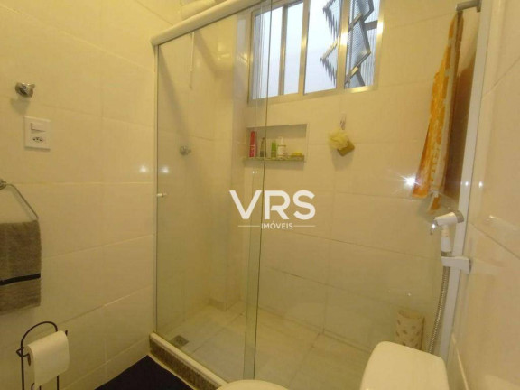 Imagem Apartamento com 2 Quartos à Venda, 48 m² em Várzea - Teresópolis Imagem Apartamento com 2 Quartos à Venda, 48 m² em Várzea - Teresópolis