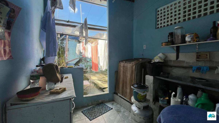 Imagem Casa com 3 Quartos à Venda, 231 m² em Ponta Grossa - Maceió Imagem Casa com 3 Quartos à Venda, 231 m² em Ponta Grossa - Maceió