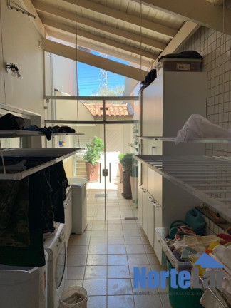 Imagem Sobrado com 5 Quartos à Venda, 650 m² em City América - São Paulo Imagem Sobrado com 5 Quartos à Venda, 650 m² em City América - São Paulo