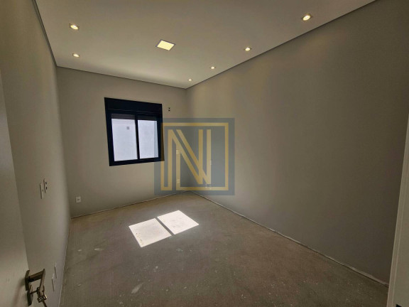 Imagem Casa de Condomínio com 3 Quartos à Venda, 167 m² em Condomínio Ibiti Reserva - Sorocaba Imagem Casa de Condomínio com 3 Quartos à Venda, 167 m² em Condomínio Ibiti Reserva - Sorocaba