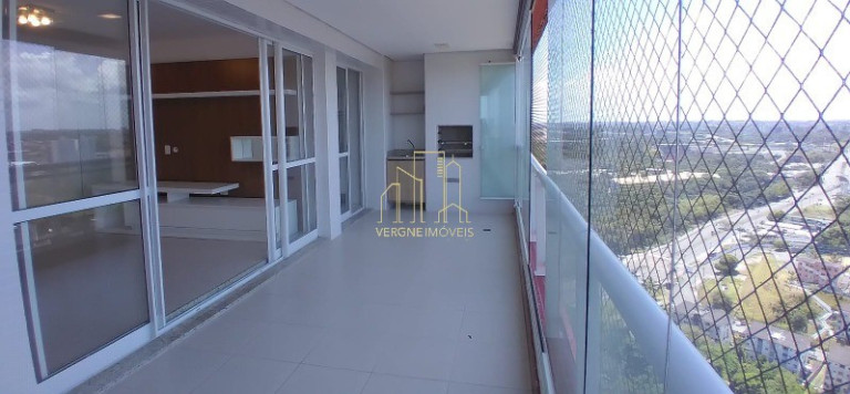 Imagem Imóvel com 3 Quartos à Venda, 134 m² em Patamares - Salvador Imagem Imóvel com 3 Quartos à Venda, 134 m² em Patamares - Salvador