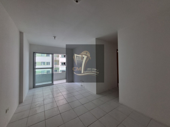 Imagem Apartamento com 3 Quartos à Venda, 68 m² em Piedade - Jaboatão Dos Guararapes Imagem Apartamento com 3 Quartos à Venda, 68 m² em Piedade - Jaboatão Dos Guararapes