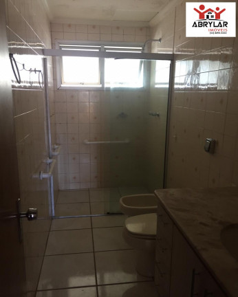 Imagem Imóvel com 4 Quartos à Venda, 180 m² em Bela Vista - Jundiaí Imagem Imóvel com 4 Quartos à Venda, 180 m² em Bela Vista - Jundiaí