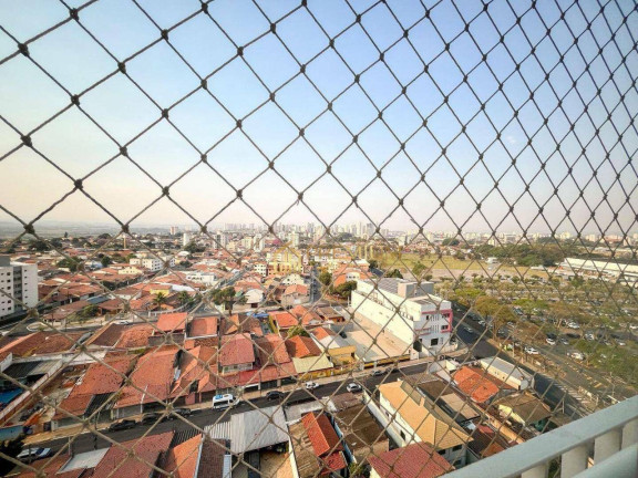 Imagem Imóvel com 2 Quartos à Venda, 75 m² em Jardim Das Indústrias - São José Dos Campos