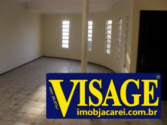 Imagem Casa com 4 Quartos à Venda, 200 m² em Jd. Terras De Sao Joao - Jacareí Imagem Casa com 4 Quartos à Venda, 200 m² em Jd. Terras De Sao Joao - Jacareí