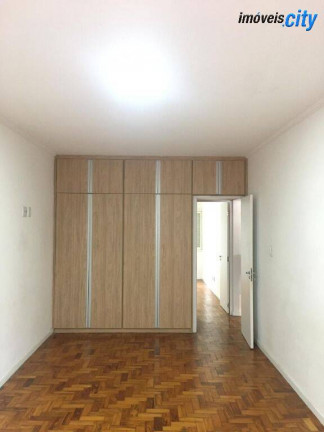 Imagem Apartamento com 2 Quartos para Alugar, 80 m² em Bela Vista - São Paulo Imagem Apartamento com 2 Quartos para Alugar, 80 m² em Bela Vista - São Paulo