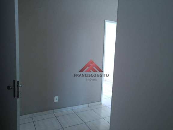 Imagem Sala Comercial à Venda, 40 m² em Centro - Niterói Imagem Sala Comercial à Venda, 40 m² em Centro - Niterói