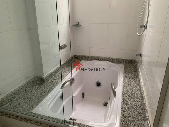 Imagem Apartamento com 3 Quartos à Venda, 113 m² em Canto Do Forte - Praia Grande Imagem Apartamento com 3 Quartos à Venda, 113 m² em Canto Do Forte - Praia Grande