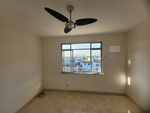 Imagem Apartamento com 2 Quartos à Venda, 100 m² em Praça Seca - Rio De Janeiro