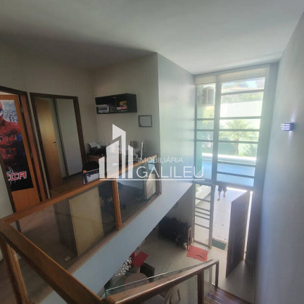 Imagem Casa de Condomínio com 2 Quartos à Venda, 87 m² em Bairro Das Palmeiras - Campinas