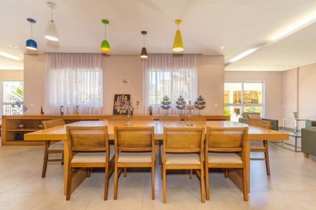 Imagem Apartamento com 2 Quartos à Venda, 64 m² em Morumbi - São Paulo Imagem Apartamento com 2 Quartos à Venda, 64 m² em Morumbi - São Paulo