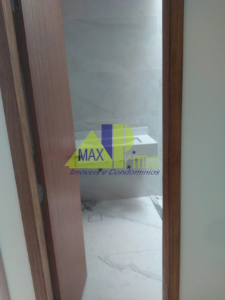 Imagem Apartamento com 3 Quartos à Venda, 110 m² em Vila Granada - São Paulo Imagem Apartamento com 3 Quartos à Venda, 110 m² em Vila Granada - São Paulo
