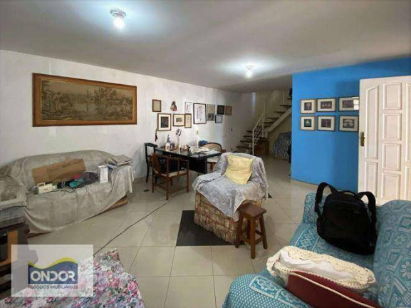 Imagem Imóvel com 3 Quartos à Venda, 176 m² em Jardim Da Glória - Cotia Imagem Imóvel com 3 Quartos à Venda, 176 m² em Jardim Da Glória - Cotia