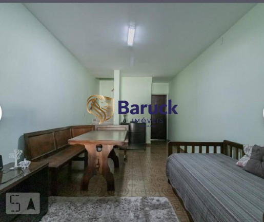 Imagem Casa com 2 Quartos à Venda, em Americanópolis - São Paulo Imagem Casa com 2 Quartos à Venda, em Americanópolis - São Paulo