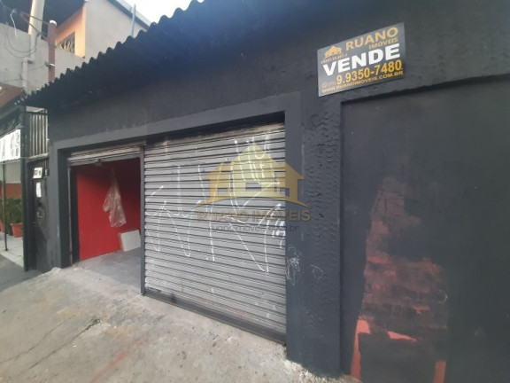 Imóvel