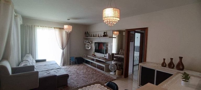 Imagem Casa com 3 Quartos à Venda, 198 m² em Amizade - Jaraguá Do Sul Imagem Casa com 3 Quartos à Venda, 198 m² em Amizade - Jaraguá Do Sul