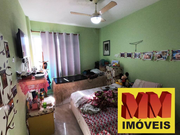Imagem Cobertura com 3 Quartos à Venda, 164 m² em Centro - Cabo Frio Imagem Cobertura com 3 Quartos à Venda, 164 m² em Centro - Cabo Frio