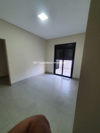 Imagem Casa com 3 Quartos à Venda, em Loteamento Park Gran Reserve - Indaiatuba Imagem Casa com 3 Quartos à Venda, em Loteamento Park Gran Reserve - Indaiatuba