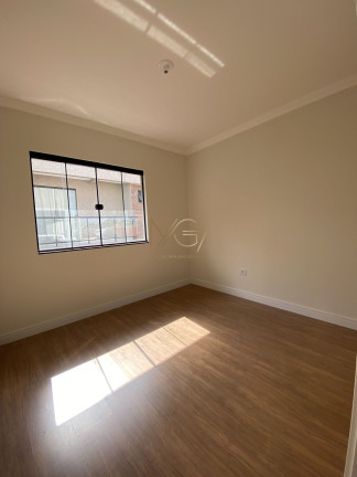 Imagem Sobrado com 3 Quartos à Venda, 126 m² em Xaxim - Curitiba Imagem Sobrado com 3 Quartos à Venda, 126 m² em Xaxim - Curitiba