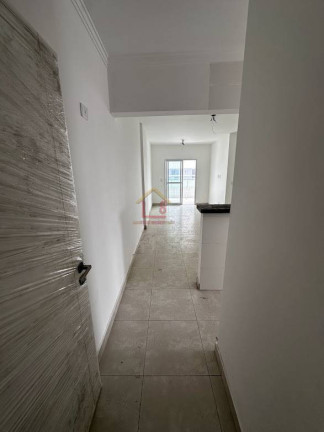 Apartamento com 2 Quartos à Venda, 77 m²