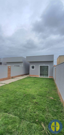 Imagem Casa com 3 Quartos à Venda, 240 m² em Jardim Atlântico Central (itaipuaçu) - Maricá Imagem Casa com 3 Quartos à Venda, 240 m² em Jardim Atlântico Central (itaipuaçu) - Maricá